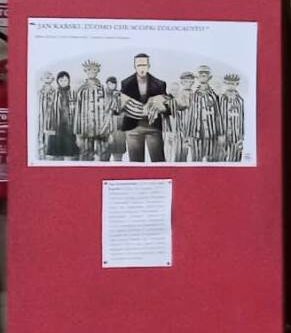 Memoria e storia: l’impegno dell’Anpi per il 27 gennaio e dintorni