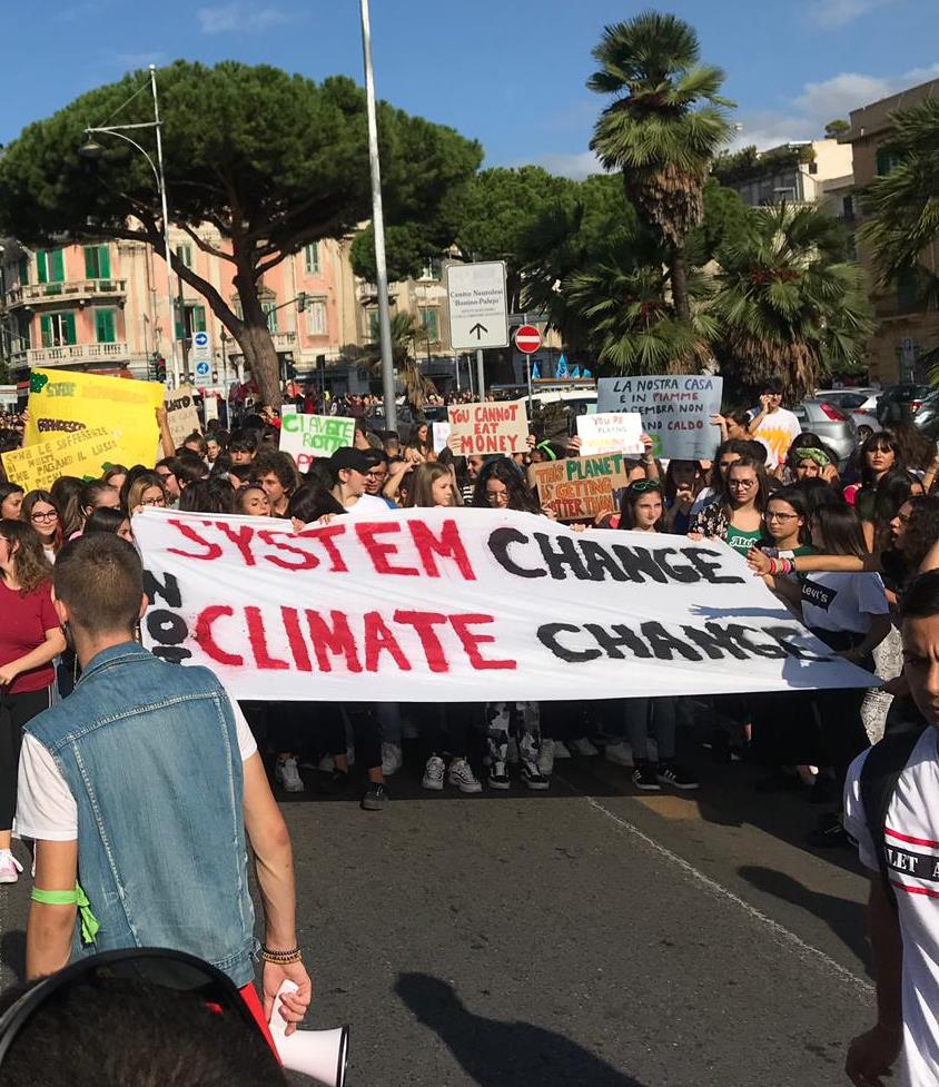 Come l’informazione modella le menti