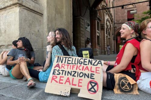 Difendiamo e cambiamo l’universita pubblica!