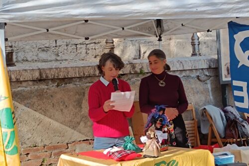 EDIZIONE STRAORDINARIA BEFANA DEGLI AMMINISTRATORI 2025