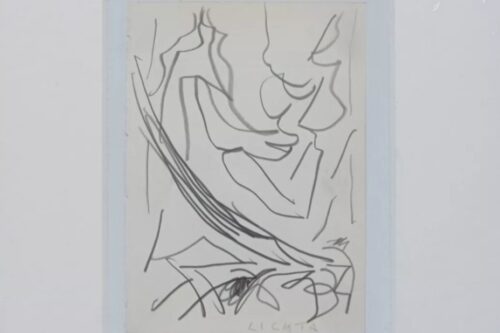 Liberi e uniti come i pianeti del sistema solare