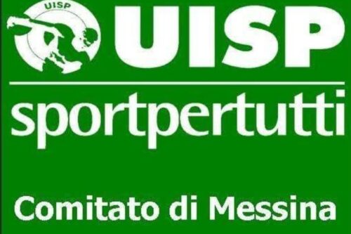 CONGRESSO UISP MESSINA