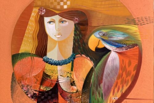 Sul senso comune inteso come saggezza dei popoli