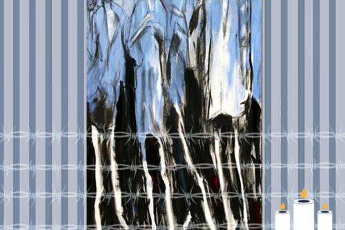 Ainis e ANPI per la Giornata della Memoria