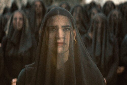 Lottare contro il fascismo