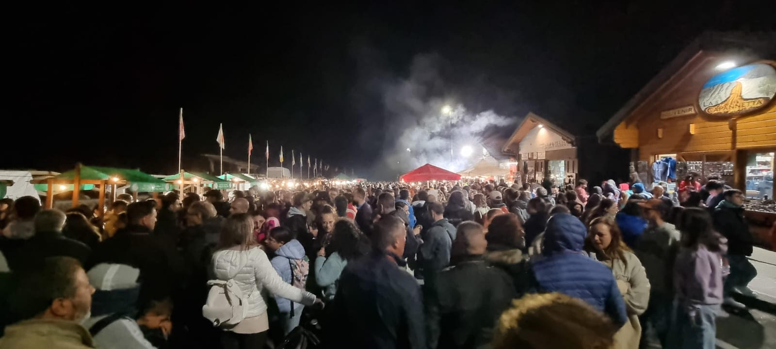 I cartelli sgrammaticati, e gli infiniti problemi delle città culturali siciliane