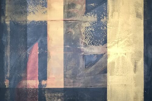 CRIPTOFASCISMO PLANETARIO