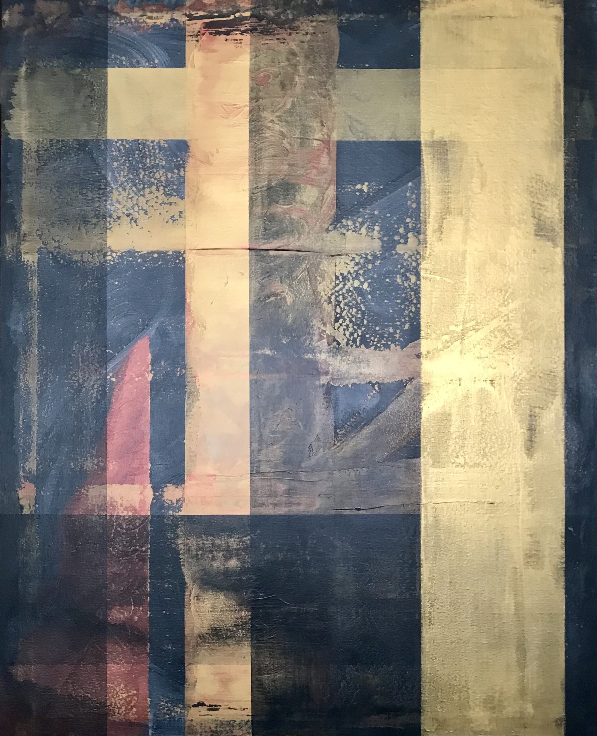 CRIPTOFASCISMO PLANETARIO