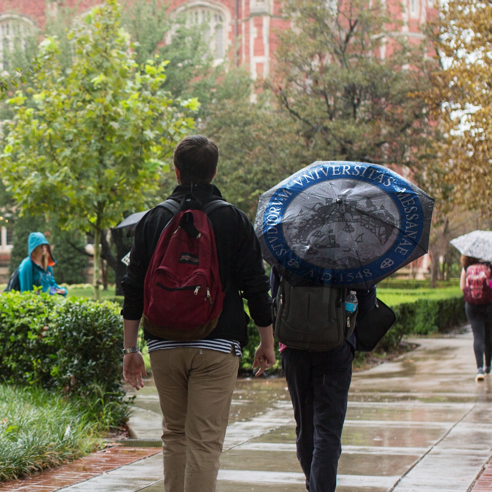 Servizi segreti nelle Università, un’altra stretta securitaria del DDL Sicurezza