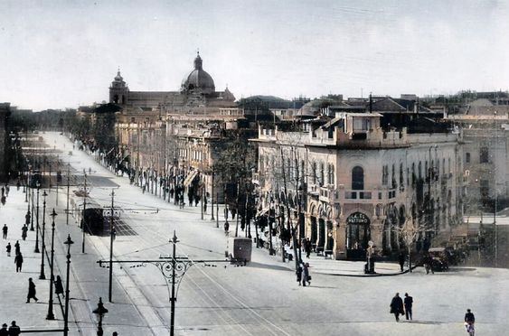 Giornata della Memoria, le iniziative dell’Ateneo