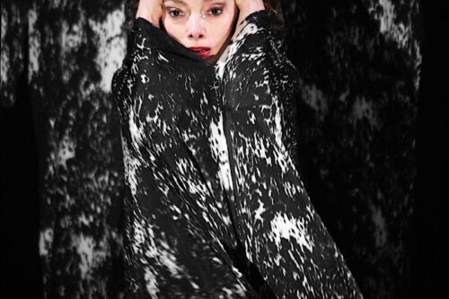 Nel lato oscuro della Calabria: le violenze della ’ndrangheta