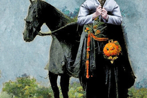 Palermo, la “Strage del pane” e un silenzio lungo 80 anni