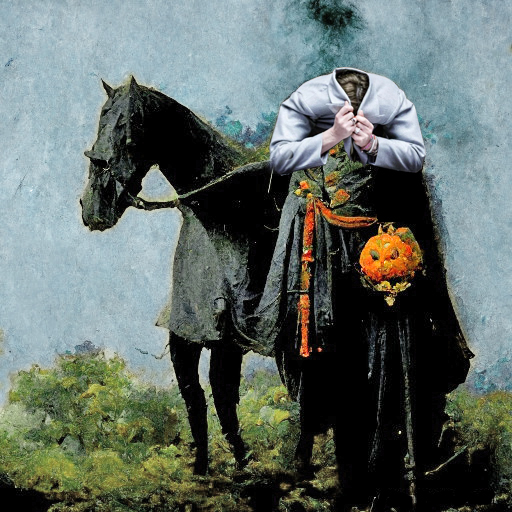 Palermo, la “Strage del pane” e un silenzio lungo 80 anni