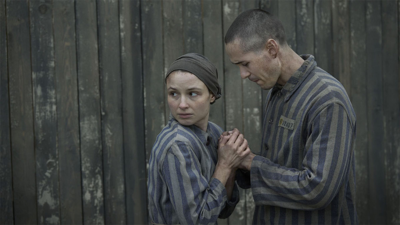 Nella memoria della Shoah un’Europa pacifica e pacifista