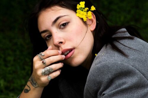 Boom dei prezzi dei farmaci? Possibili variazioni di prezzo a gennaio dei farmaci di Classe C con ricetta