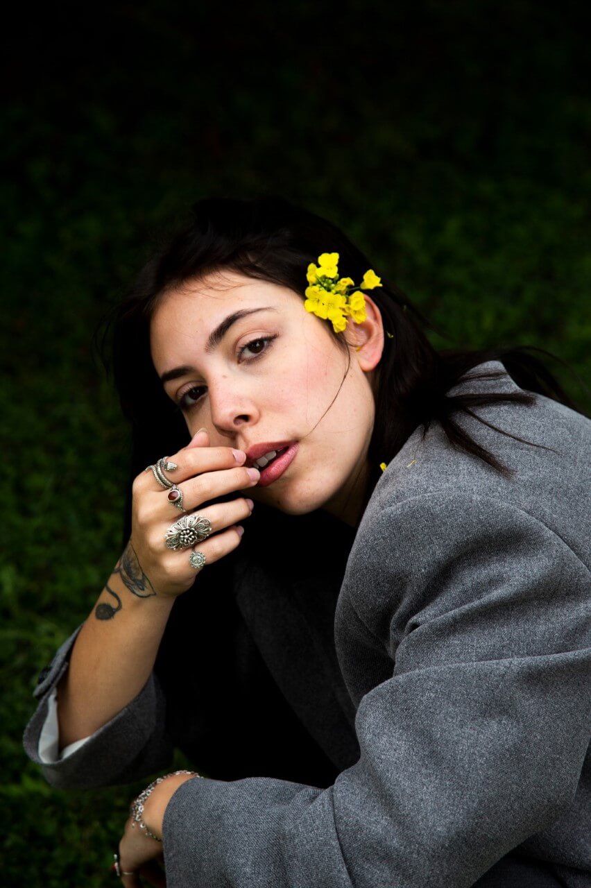 Boom dei prezzi dei farmaci? Possibili variazioni di prezzo a gennaio dei farmaci di Classe C con ricetta