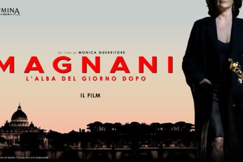 “Quel che so di lei” di Monica Guerritore: storie di donne per dare voce alle donne