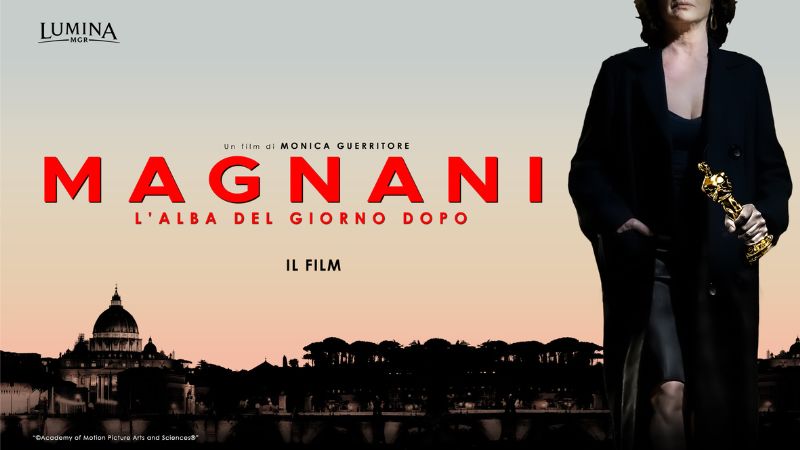 “Quel che so di lei” di Monica Guerritore: storie di donne per dare voce alle donne