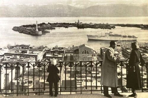 Assegno di maternità dei Comuni anno 2025