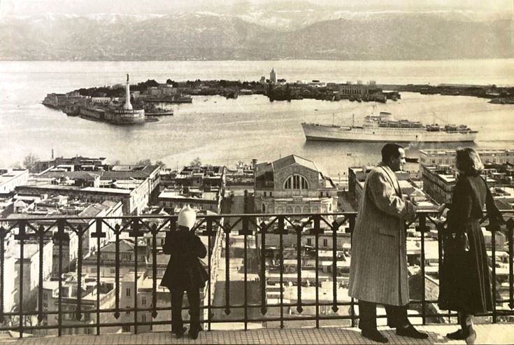 Assegno di maternità dei Comuni anno 2025