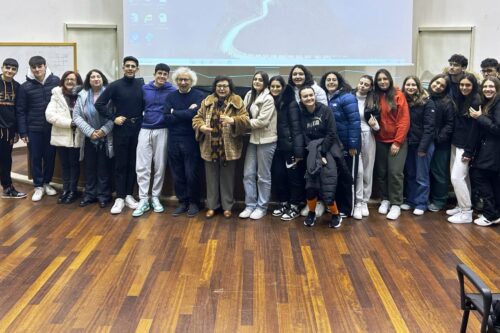 La permanenza di Giacomo Matteotti a Messina