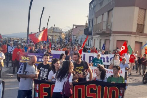 La rinascita della bellezza