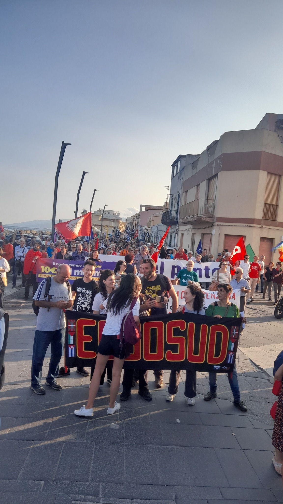 La rinascita della bellezza