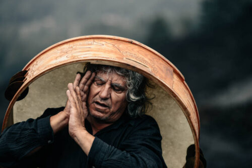 « Anima »