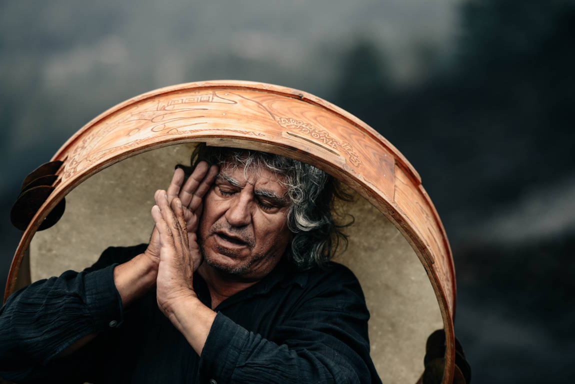 « Anima »