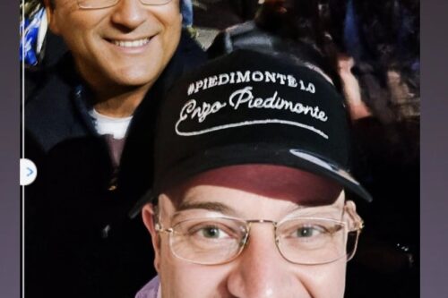 Inaugurata Casa Sanremo 2025, gli chef siciliani danno prime anticipazioni menu vip