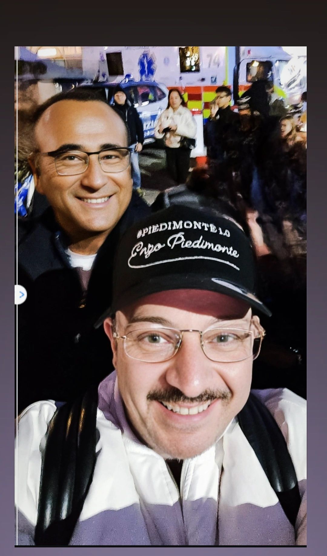 Inaugurata Casa Sanremo 2025, gli chef siciliani danno prime anticipazioni menu vip