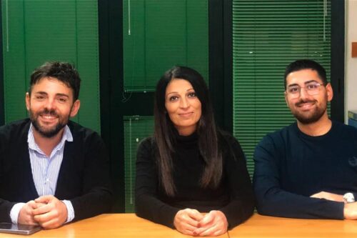 LE SCUOLE PROTAGONISTE DELLA SOSTENIBILITÀ CON IL PROGETTO ECOSCHOOLS