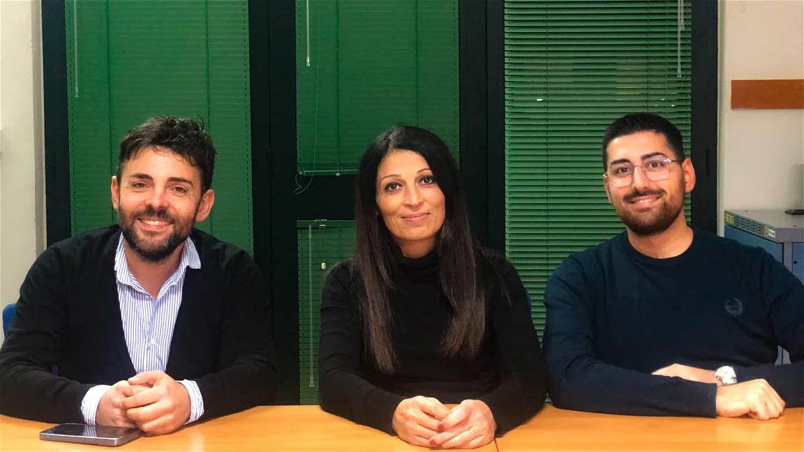 LE SCUOLE PROTAGONISTE DELLA SOSTENIBILITÀ CON IL PROGETTO ECOSCHOOLS