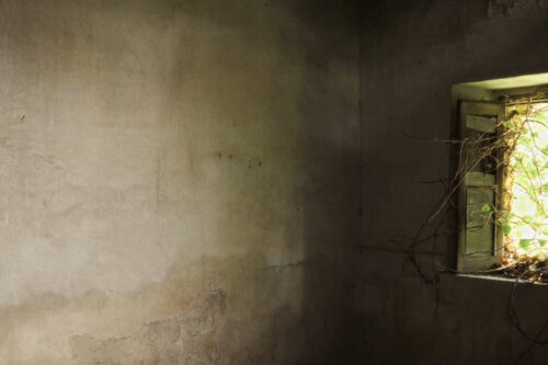 Disagio abitativo a Messina e provincia: il servizio di Rete 4 ne dà uno spaccato