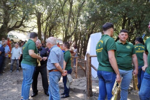 Restare per sovvertire lo stato delle cose