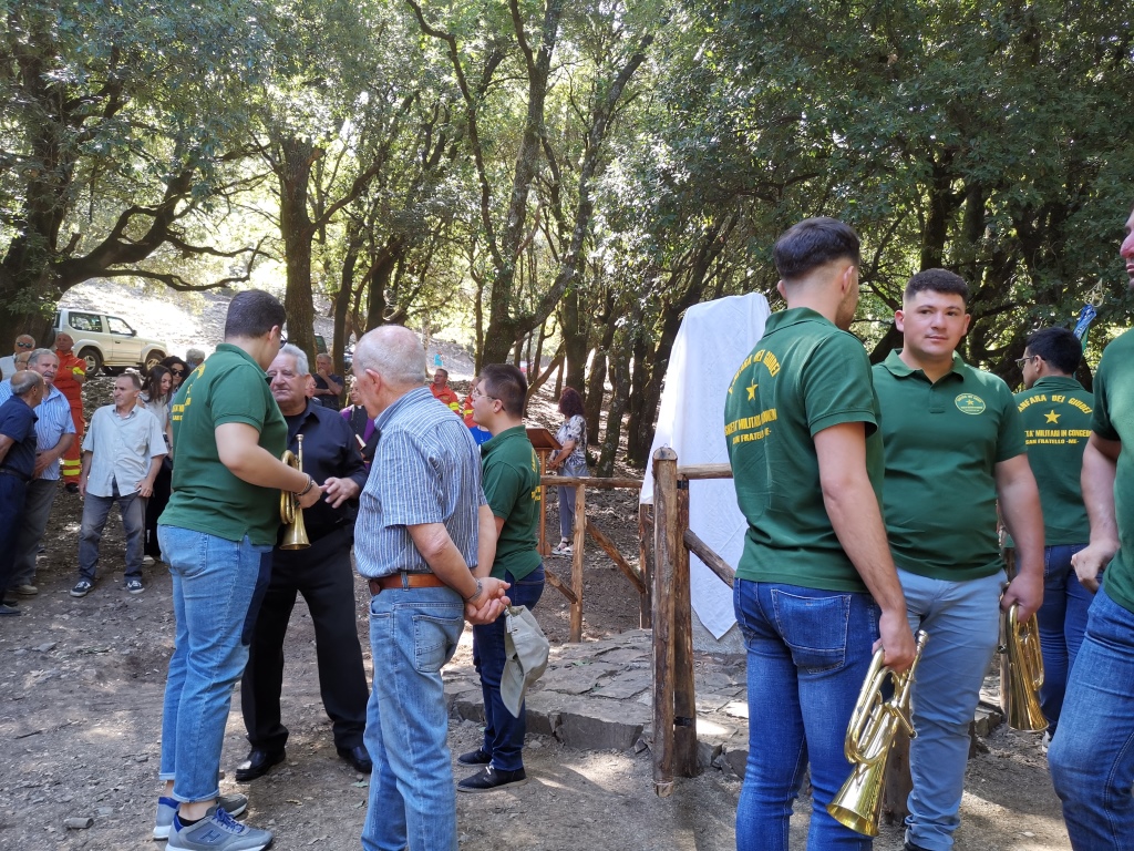 Restare per sovvertire lo stato delle cose