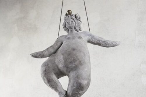 L’essere umano è obsoleto?