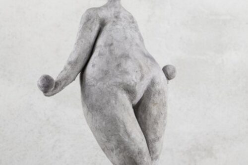 I nemici non sono gli stranieri e i diseredati del mondo