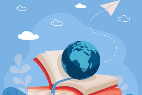 giornate di lettura al Majorana nella settimana di Libriamoci