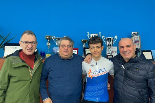 Lo SPORT a Scuola, buona prassi di impegno e benessere