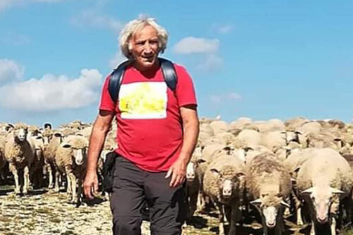 Gli atenei vanno a braccetto con i Servizi: Orwell è servito