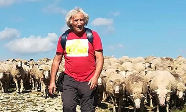 Gli atenei vanno a braccetto con i Servizi: Orwell è servito