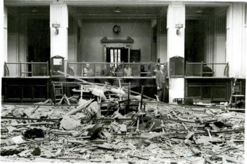 Tre storie del carcere degli ultimi giorni e un sistema in crisi