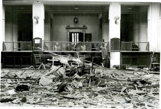 Tre storie del carcere degli ultimi giorni e un sistema in crisi