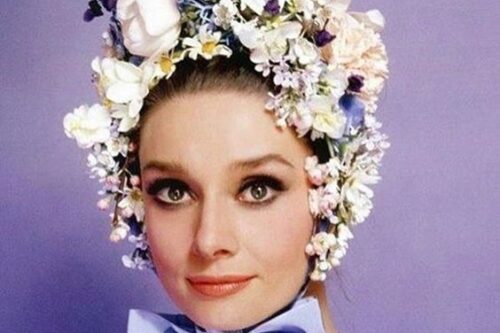 Emissioni CO₂, AIC: agricoltura ha il potenziale per diventare carbon negative