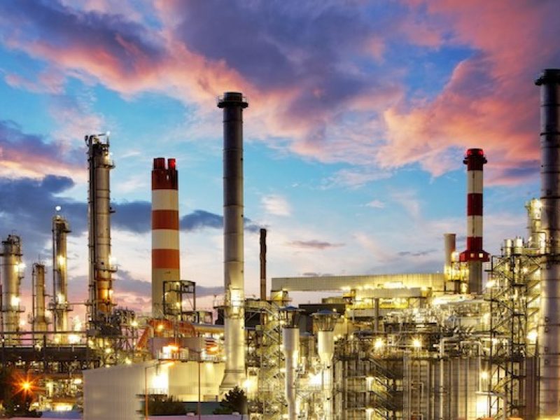 Le Terre dei Fuochi non solo a Acerra ma anche in Sicilia