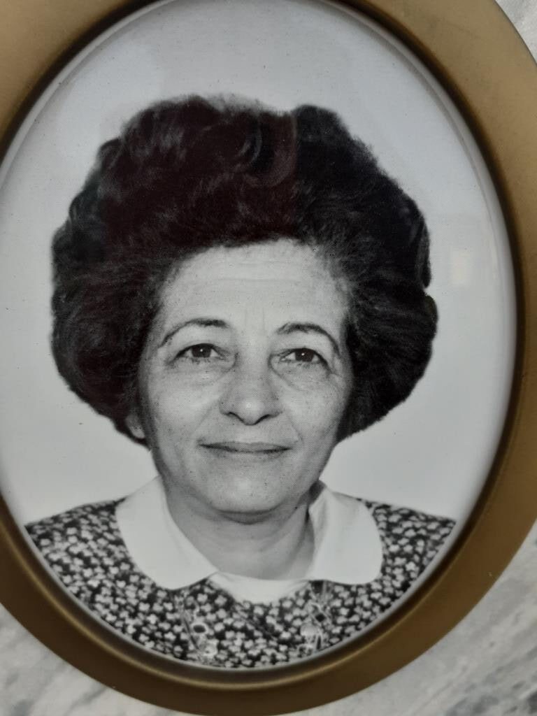 Odonomastica antifascista e pari opportunità a Capo d’Orlando: Via Anna Maria Reale