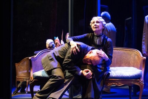 Dal Governo nazionale un nuovo schiaffo ai calabresi