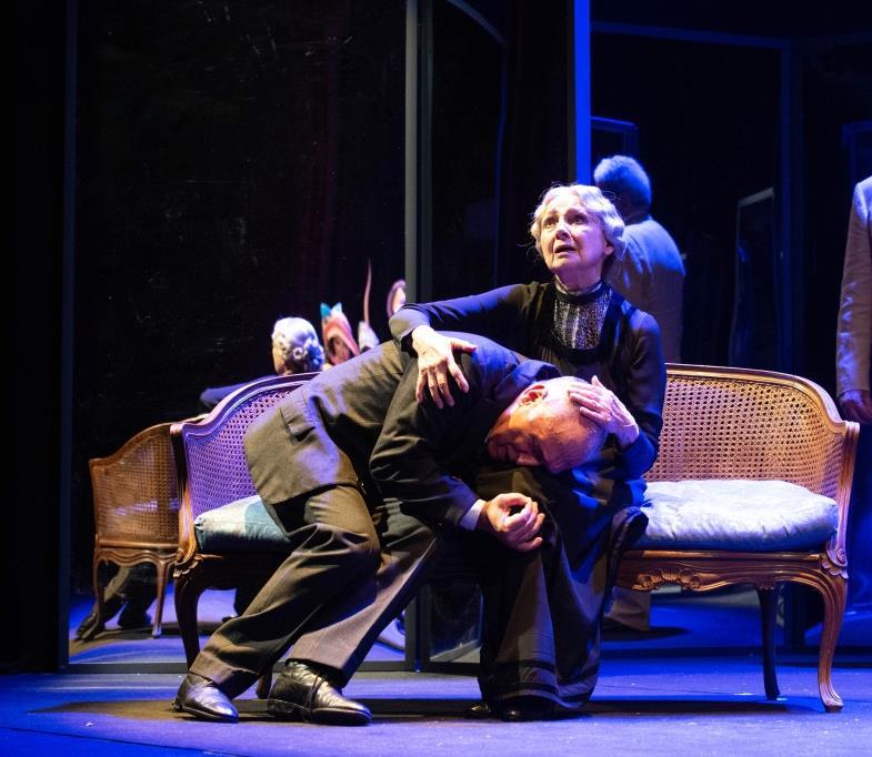 Dal Governo nazionale un nuovo schiaffo ai calabresi