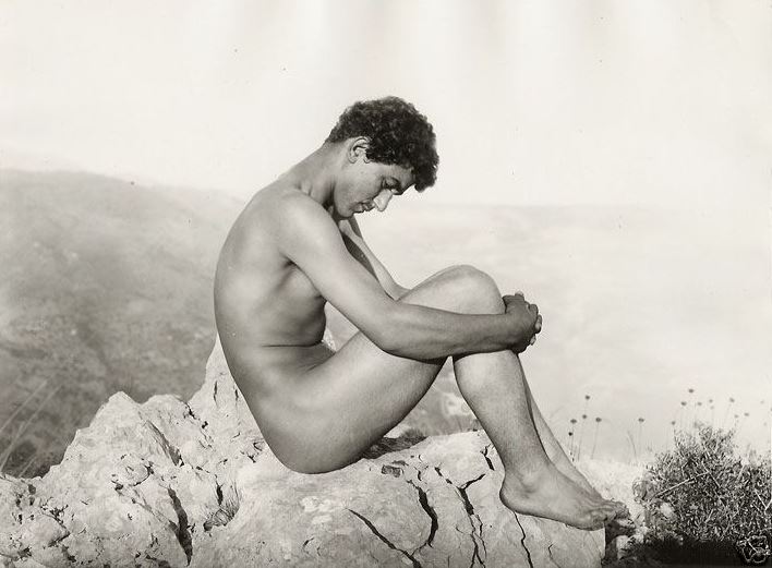 La storia siamo noi? Il ministro e la ”centralità culturale” dell’Occidente